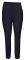  VERO MODA VMLINESELMA 10229048   (42)