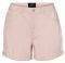  VERO MODA VMNINETEEN JEAN 10225506 ...