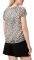 TOP VERO MODA VMPENNY   10231205  (S)