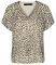 TOP VERO MODA VMPENNY   10231205  (S)