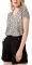 TOP VERO MODA VMPENNY   10231205 ...