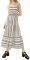  VERO MODA VMDICTHE   10232429 ...