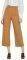 JEANS VERO MODA VMKATHY 10231300 ΚΑΜΕΛ (27/30) JEANS VERO MODA VMKATHY 10231300 ΚΑΜΕΛ (27/30)