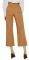 JEANS VERO MODA VMKATHY 10231300 ΚΑΜΕΛ (27/30) JEANS VERO MODA VMKATHY 10231300 ΚΑΜΕΛ (27/30)