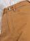 JEANS VERO MODA VMKATHY 10231300 ΚΑΜΕΛ (27/30) JEANS VERO MODA VMKATHY 10231300 ΚΑΜΕΛ (27/30)