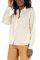  VERO MODA VMKORONI  10231135 ...