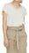 TOP VERO MODA VMZAKYNTHOS 10231154 ����