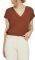 TOP VERO MODA VMZAKYNTHOS 10231154 ���� (S)