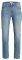 JEANS JACK & JONES JJIMIKE JJORIGINAL REGULAR...