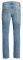 JEANS JACK & JONES JJIMIKE JJORIGINAL REGULAR 12169943   (32/32)