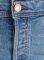 JEANS JACK & JONES JJIMIKE JJORIGINAL REGULAR 12169943 ΑΝΟΙΧΤΟ ΜΠΛΕ (38/32) JEANS JACK & JONES JJIMIKE JJORIGINAL REGULAR 12169943 ΑΝΟΙΧΤΟ ΜΠΛΕ (38/32)
