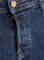 JEANS JACK & JONES JJIMIKE JJORIGINAL STRAIGHT 12169945   (30/32)