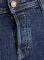 JEANS JACK & JONES JJIMIKE JJORIGINAL STRAIGHT 12169945 ������ ���� (36/32)