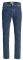 JEANS JACK & JONES JJIMIKE JJORIGINAL STRAIGH...