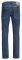 JEANS JACK & JONES JJIMIKE JJORIGINAL STRAIGHT 12169945   (38/32)