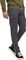 ��������� JACK & JONES JJIPAUL JJFLAKE CARGO ...