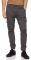  JACK & JONES JJIPAUL JJFLAKE CARGO ...