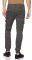  JACK & JONES JJIPAUL JJFLAKE CARGO 12140326   (33/34)