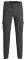  JACK & JONES JJIPAUL JJFLAKE CARGO 12140326   (33/34)