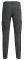  JACK & JONES JJIPAUL JJFLAKE CARGO 12140326   (33/34)