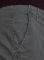  JACK & JONES JJIPAUL JJFLAKE CARGO 12140326   (33/34)