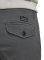  JACK & JONES JJIPAUL JJFLAKE CARGO 12140326   (33/34)