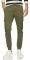  JACK & JONES JJIPAUL JJFLAKE CARGO ...