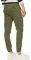  JACK & JONES JJIPAUL JJFLAKE CARGO 12141844  (33/32)