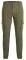  JACK & JONES JJIPAUL JJFLAKE CARGO 12141844  (33/32)