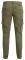  JACK & JONES JJIPAUL JJFLAKE CARGO 12141844  (33/32)