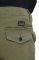  JACK & JONES JJIPAUL JJFLAKE CARGO 12141844  (33/32)