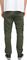  JACK & JONES JJIPAUL JJFLAKE CARGO 12141844  (33/34)