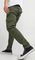  JACK & JONES JJIPAUL JJFLAKE CARGO 12141844  (33/34)