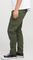  JACK & JONES JJIPAUL JJFLAKE CARGO 12141844  (33/34)