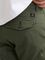  JACK & JONES JJIPAUL JJFLAKE CARGO 12141844  (33/34)