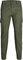  JACK & JONES JJIPAUL JJFLAKE CARGO 12141844  (33/34)