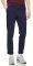  JACK & JONES JJIMARCO JJBOWIE CHINO...