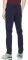  JACK & JONES JJIMARCO JJBOWIE CHINO 12150148   (30/32)