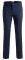  JACK & JONES JJIMARCO JJBOWIE CHINO 12150148   (30/32)