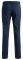  JACK & JONES JJIMARCO JJBOWIE CHINO 12150148   (30/32)