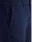  JACK & JONES JJIMARCO JJBOWIE CHINO 12150148   (30/32)