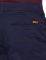  JACK & JONES JJIMARCO JJBOWIE CHINO 12150148   (30/32)