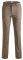  JACK & JONES JJIMARCO JJBOWIE CHINO 12150160  (38/32)