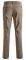  JACK & JONES JJIMARCO JJBOWIE CHINO 12150160  (38/32)