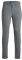  JACK & JONES JJIMARCO JJCONNOR 1216...