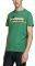 T-SHIRT JACK & JONES JORVENTURE 12168083 ����...