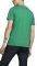 T-SHIRT JACK & JONES JORVENTURE 12168083  (L)