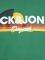 T-SHIRT JACK & JONES JORVENTURE 12168083  (L)