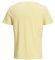 T-SHIRT JACK & JONES JORVENTURE 12168083  (S)