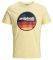 T-SHIRT JACK & JONES JORVENTURE 12168083 ...